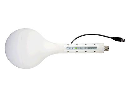 Isotropic Antenna 2000-1792-R