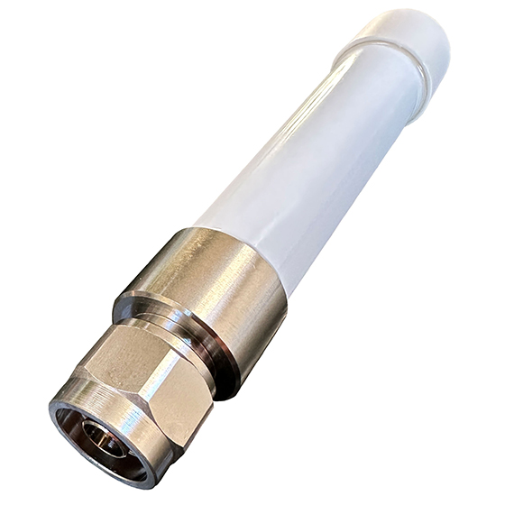 Multiband Dipole Antenna 2000-2183-R