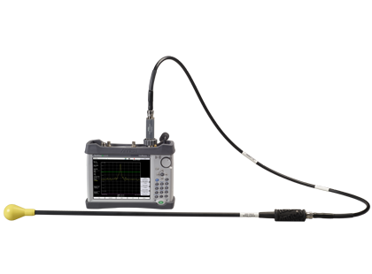 PIM Hunter 2000-1884-R