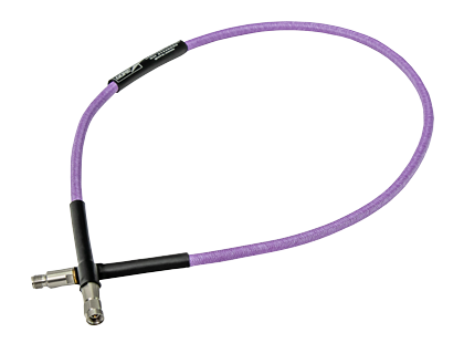 Flexible Phase Stable Cables 806-42x-R