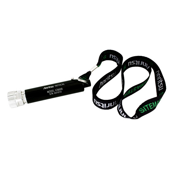 Calibration Module ICN50