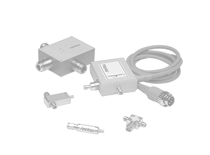 Adapter 1091-465-R