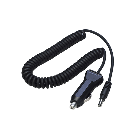 Automotive Cigarette Lighter 806-141-R