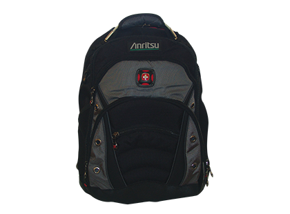 Anritsu Backpack 67135