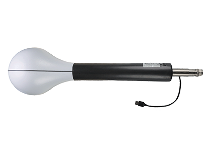 Isotropic Antenna 2000-1800-R