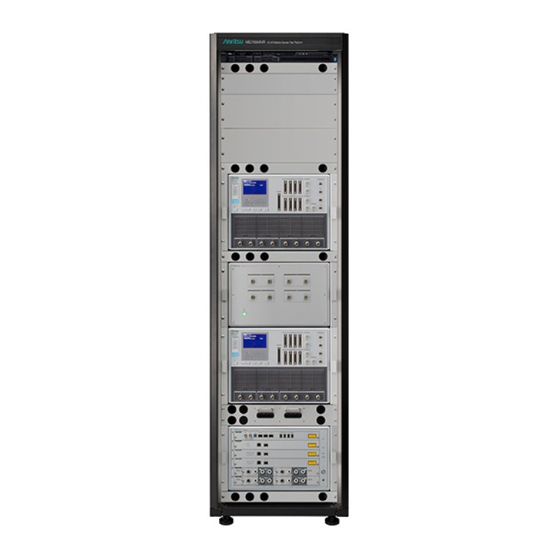 ME7834NR 5G NR Mobile Device Test Platform