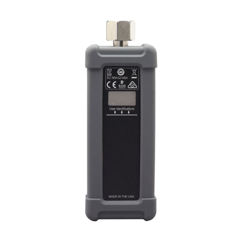 S331P Site Master Ultraportable Cable and Antenna Analyzer