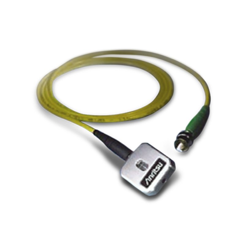 Fiber Connect Bare Fiber Adapter