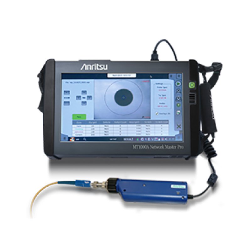 G0306C Video Inspection Probe
