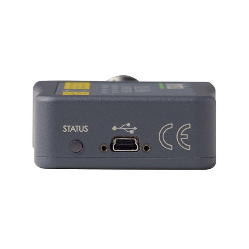 MA24106A USB Power Sensor (Average)