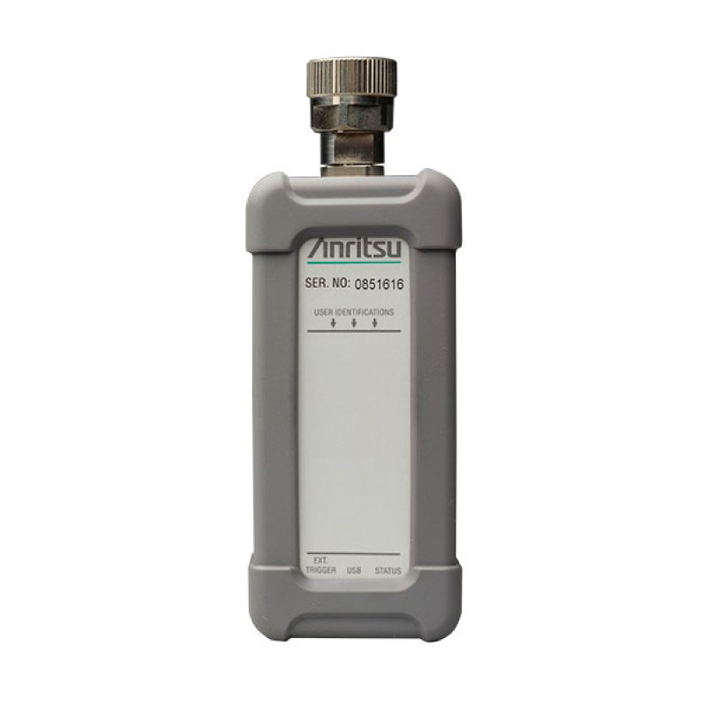 MA24108A Power Sensor