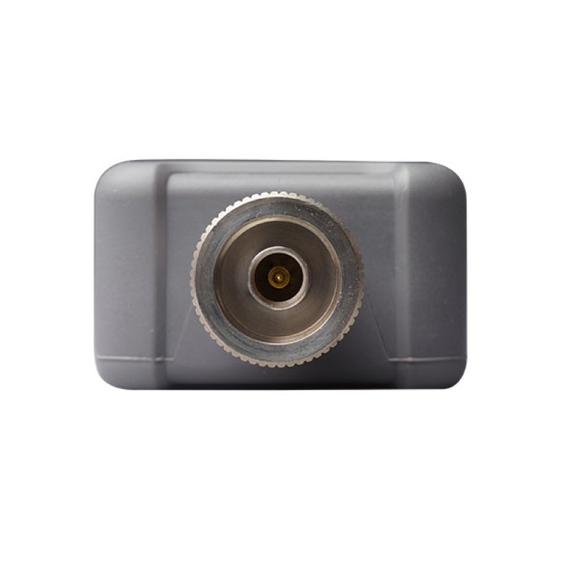 MA24108A Power Sensor