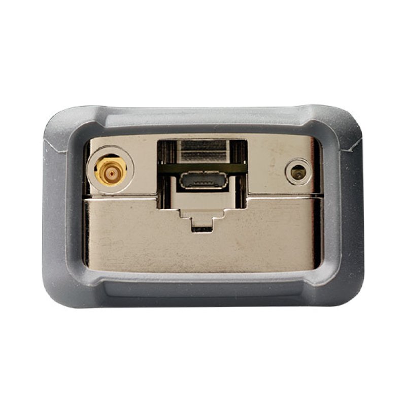 MA24108A Power Sensor