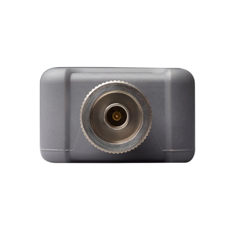 MA24118A Microwave USB Power Sensor