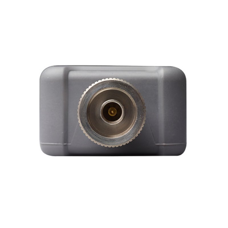 MA24126A  Microwave USB Power Sensor