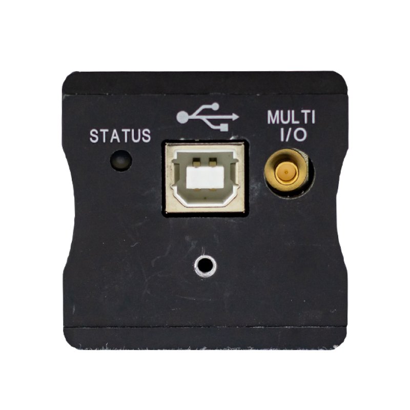 MA24400A USB Peak Power Sensors