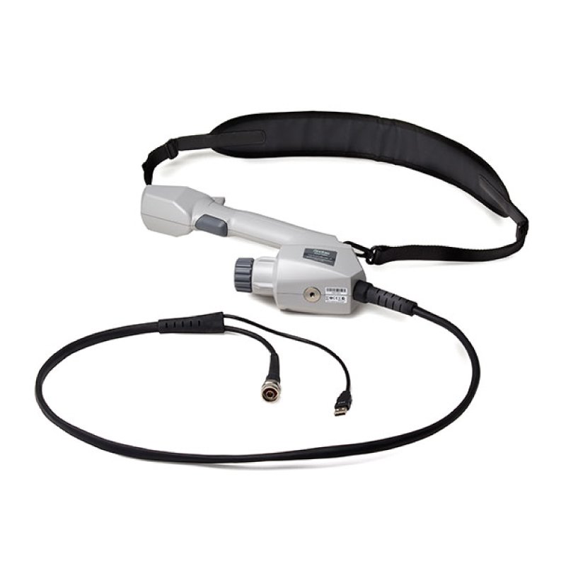 MA2700A Handheld InterferenceHunter