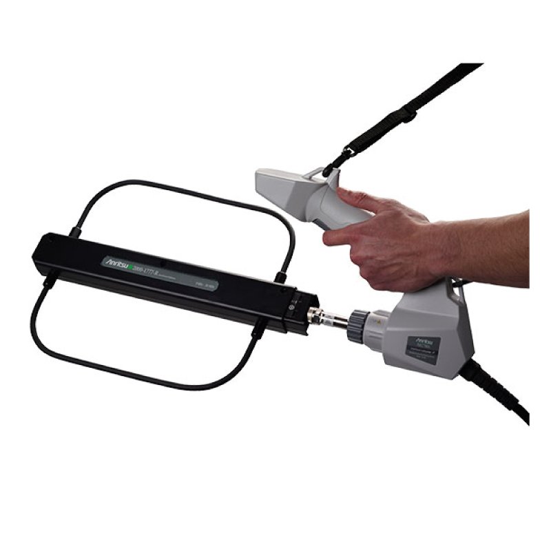 MA2700A Handheld InterferenceHunter