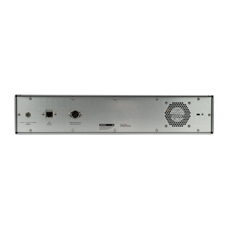 MS2720xA Remote Spectrum Monitor