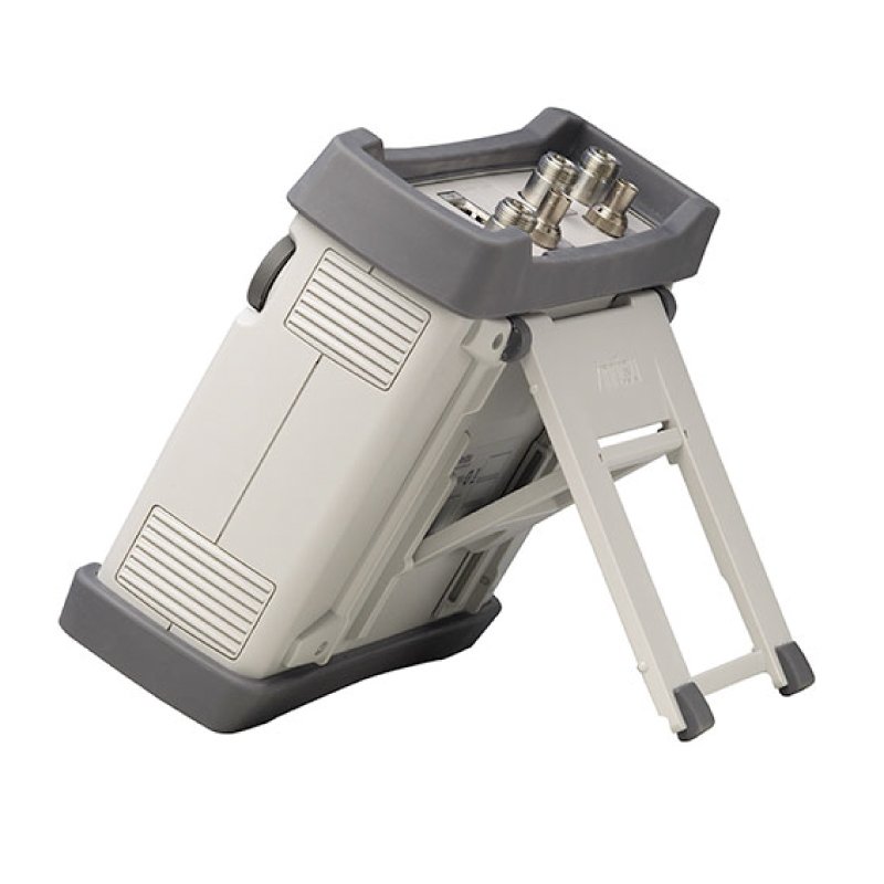 MS2034B VNA Master + Spectrum Analyzer