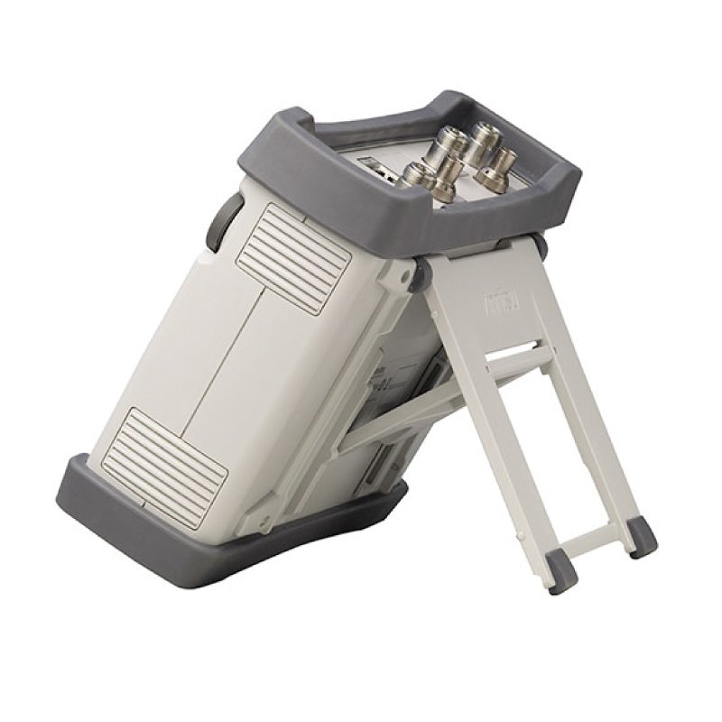 MS2035B VNA Master + Spectrum Analyzer