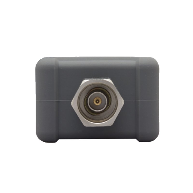 MS46121B 1-Port USB Vector Network Analyzer