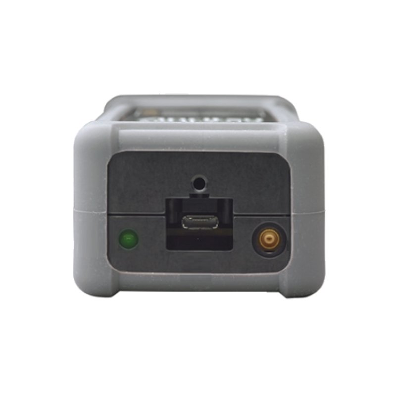 MS46121B 1-Port USB Vector Network Analyzer