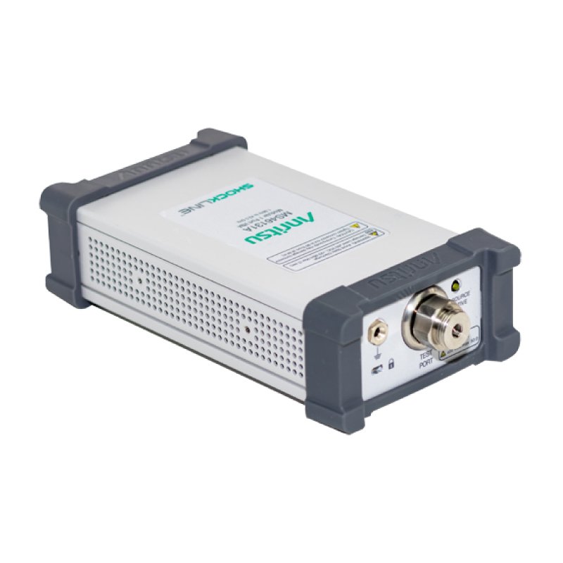 MS46131A Modular 1-Port Vector Network Analyzer